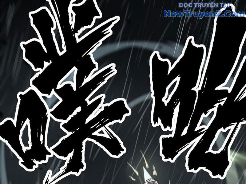 Người Giữ Cửa Vạn Giới Chap 43.9 - Next Chap 44.9