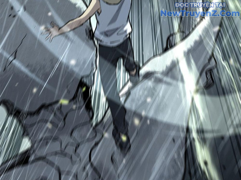 Người Giữ Cửa Vạn Giới Chap 43.9 - Next Chap 44.9