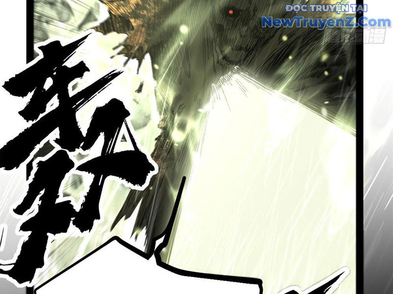 Người Giữ Cửa Vạn Giới Chap 43.9 - Next Chap 44.9