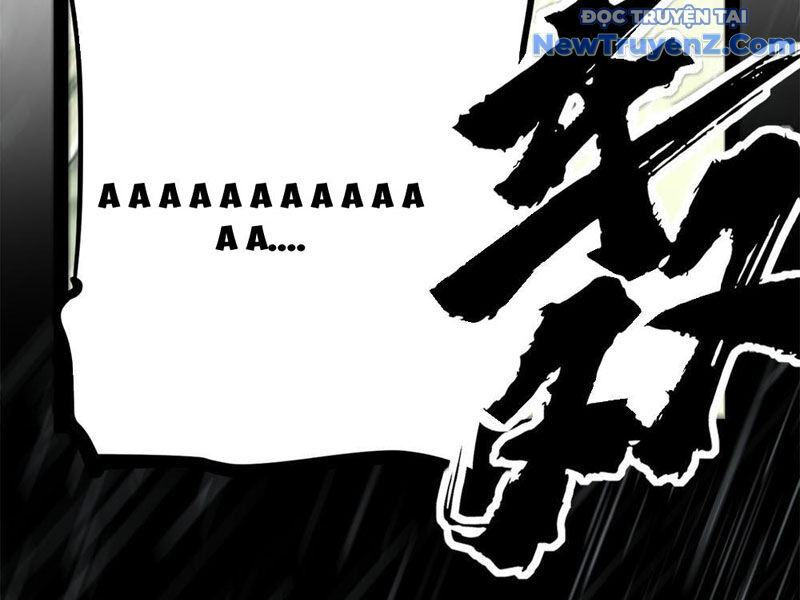 Người Giữ Cửa Vạn Giới Chap 43.9 - Next Chap 44.9