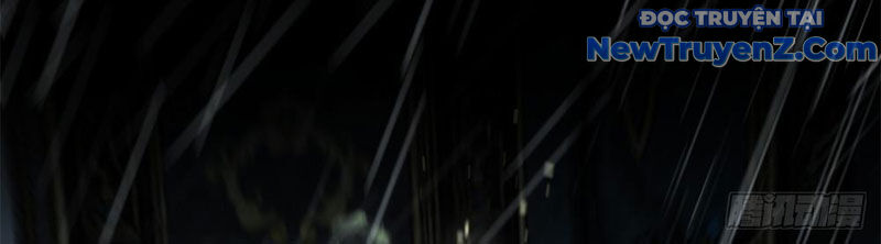 Người Giữ Cửa Vạn Giới Chap 43.9 - Next Chap 44.9