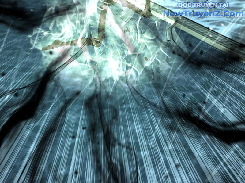 Người Giữ Cửa Vạn Giới Chap 43.9 - Next Chap 44.9