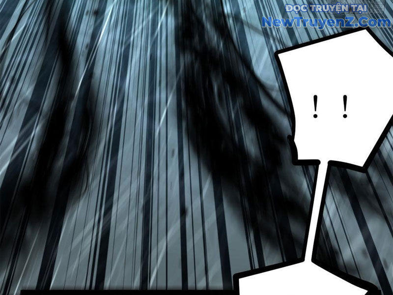 Người Giữ Cửa Vạn Giới Chap 43.9 - Next Chap 44.9