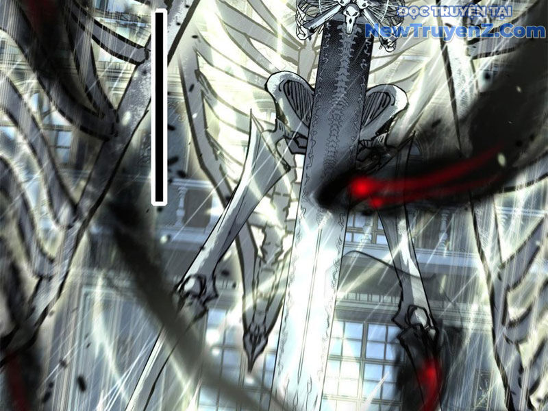 Người Giữ Cửa Vạn Giới Chap 43.9 - Next Chap 44.9