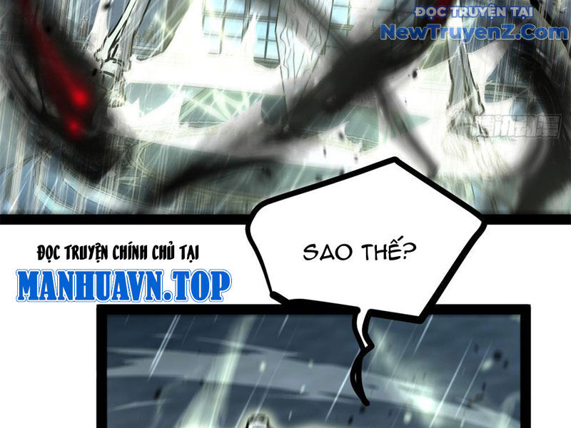 Người Giữ Cửa Vạn Giới Chap 43.9 - Next Chap 44.9