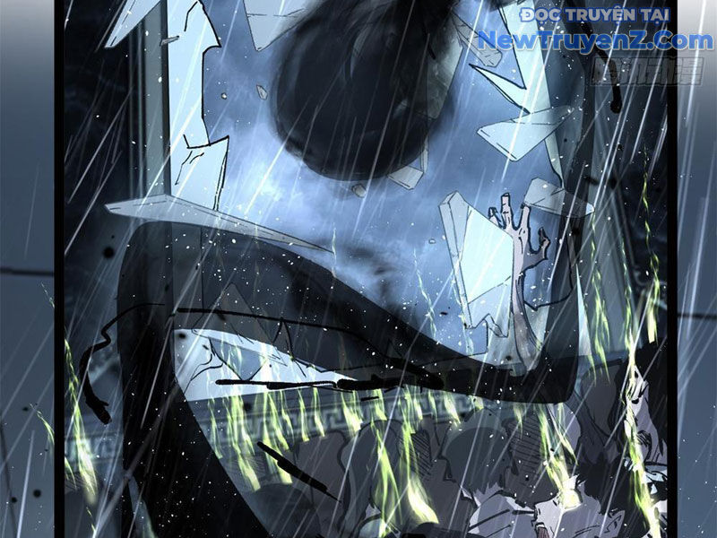 Người Giữ Cửa Vạn Giới Chap 43.9 - Next Chap 44.9