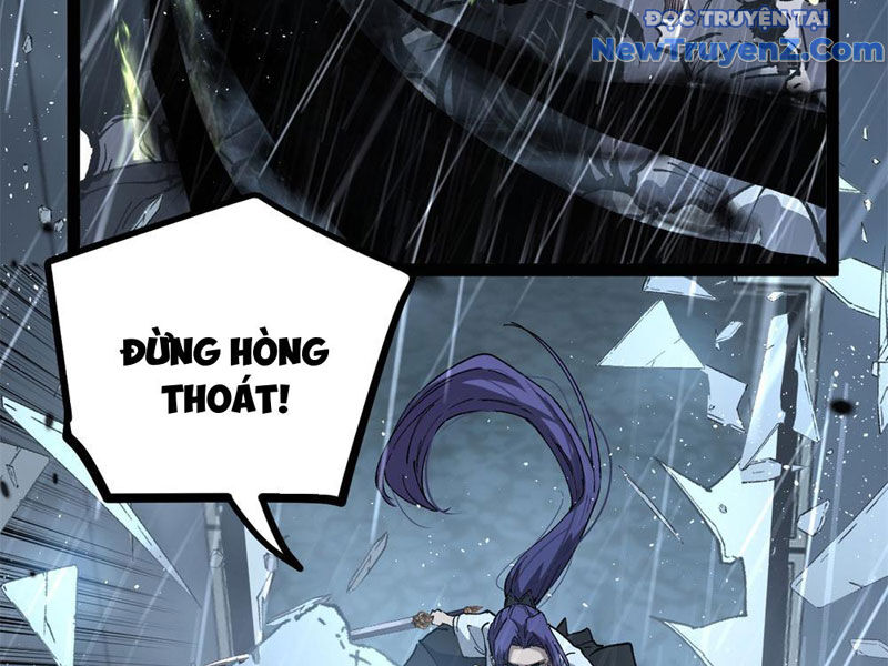 Người Giữ Cửa Vạn Giới Chap 43.9 - Next Chap 44.9