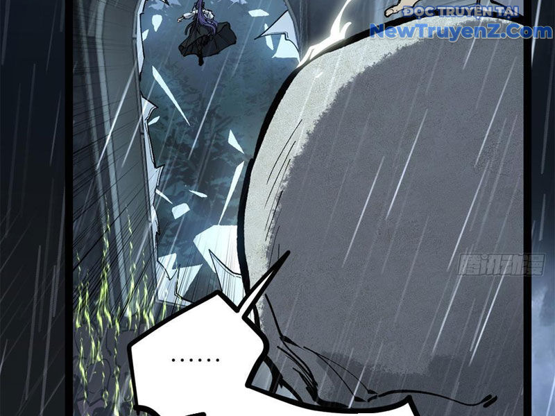 Người Giữ Cửa Vạn Giới Chap 43.9 - Next Chap 44.9