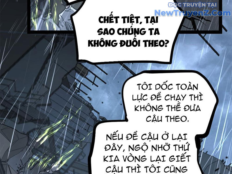 Người Giữ Cửa Vạn Giới Chap 43.9 - Next Chap 44.9