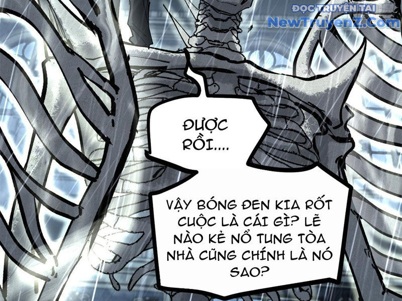 Người Giữ Cửa Vạn Giới Chap 43.9 - Next Chap 44.9