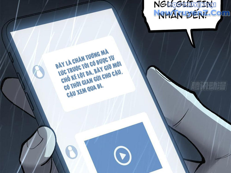 Người Giữ Cửa Vạn Giới Chap 43.9 - Next Chap 44.9