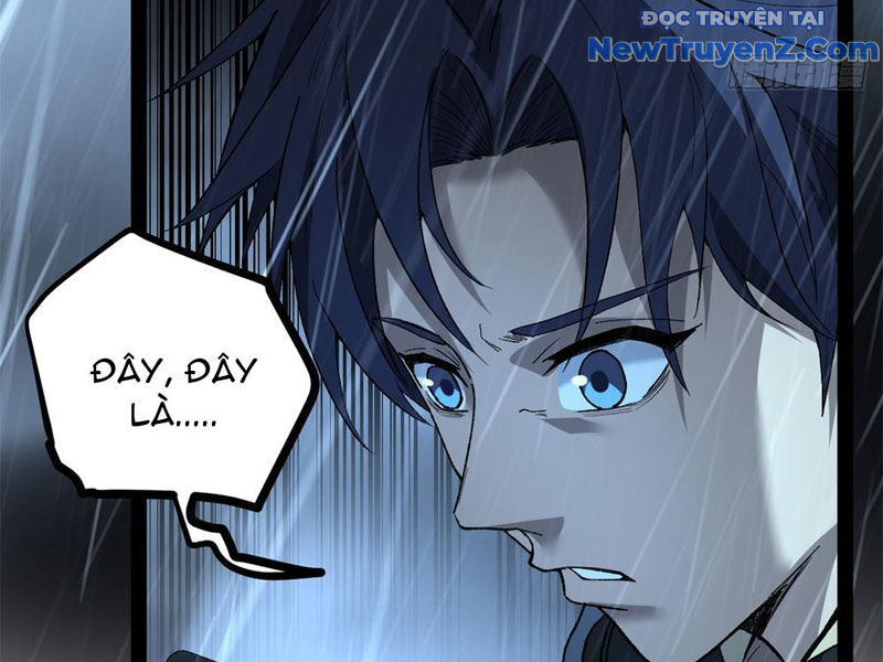 Người Giữ Cửa Vạn Giới Chap 43.9 - Next Chap 44.9