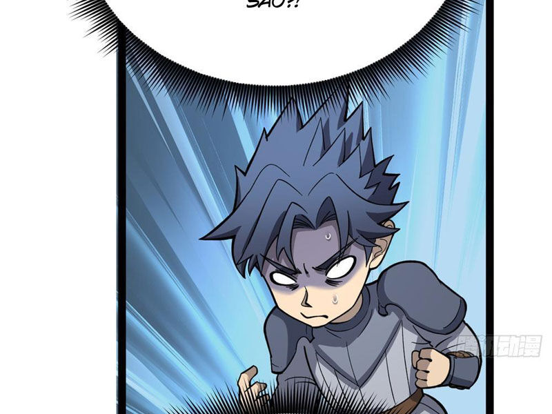 Người Giữ Cửa Vạn Giới Chap 50 - Next Chap 51