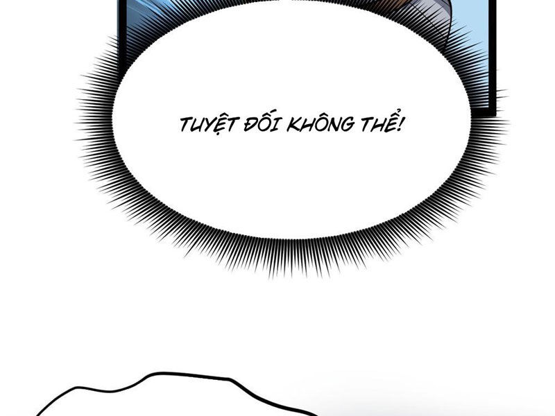 Người Giữ Cửa Vạn Giới Chap 50 - Next Chap 51