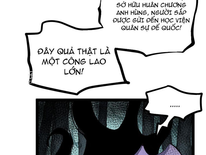 Người Giữ Cửa Vạn Giới Chap 50 - Next Chap 51