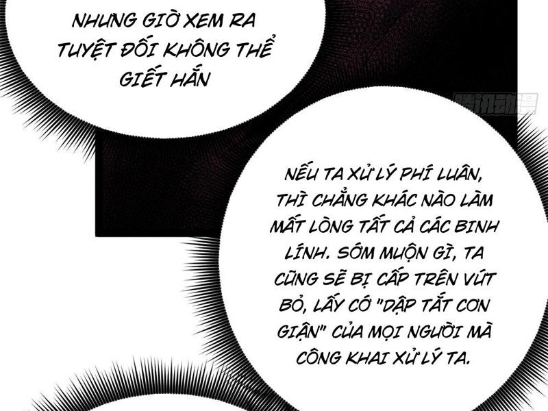 Người Giữ Cửa Vạn Giới Chap 50 - Next Chap 51