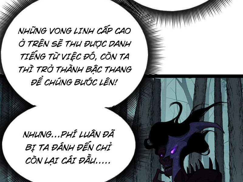 Người Giữ Cửa Vạn Giới Chap 50 - Next Chap 51