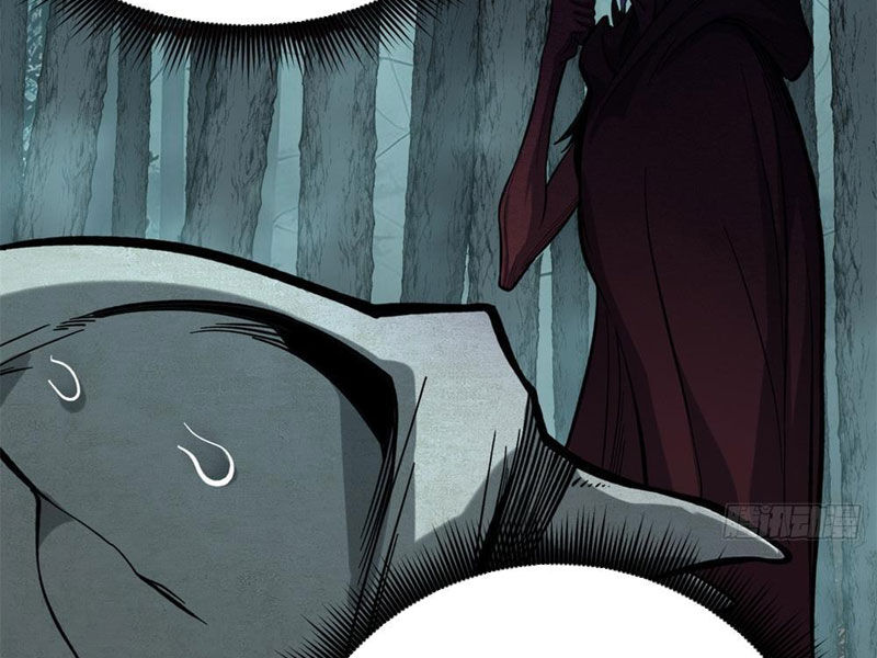 Người Giữ Cửa Vạn Giới Chap 50 - Next Chap 51