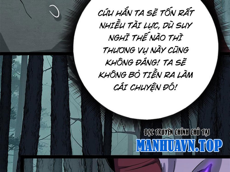 Người Giữ Cửa Vạn Giới Chap 50 - Next Chap 51