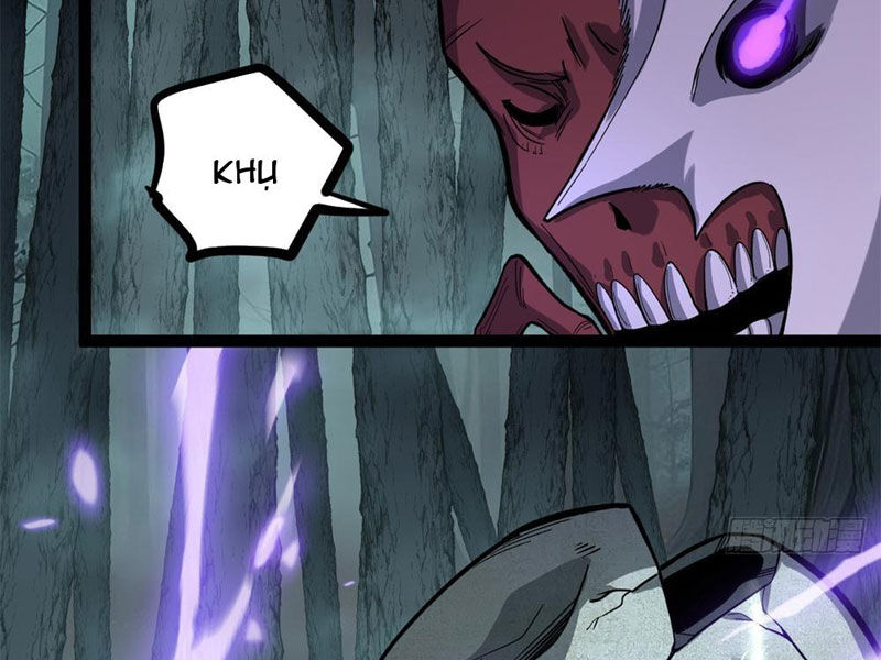 Người Giữ Cửa Vạn Giới Chap 50 - Next Chap 51