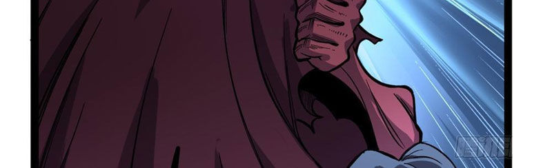 Người Giữ Cửa Vạn Giới Chap 50 - Next Chap 51