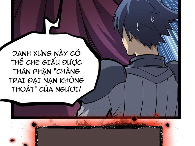 Người Giữ Cửa Vạn Giới Chap 50 - Next Chap 51