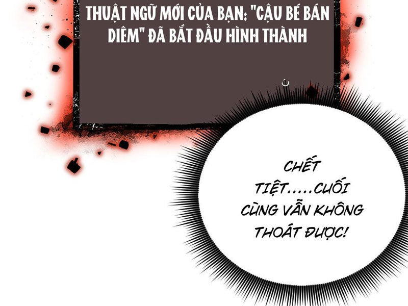 Người Giữ Cửa Vạn Giới Chap 50 - Next Chap 51