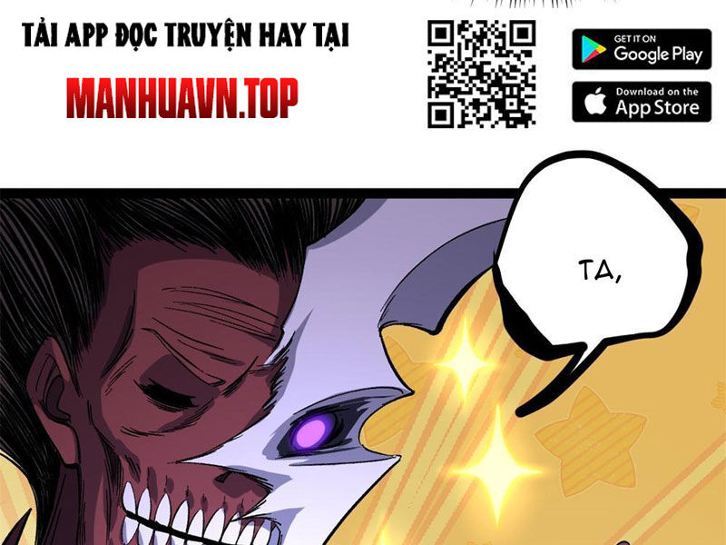 Người Giữ Cửa Vạn Giới Chap 50 - Next Chap 51