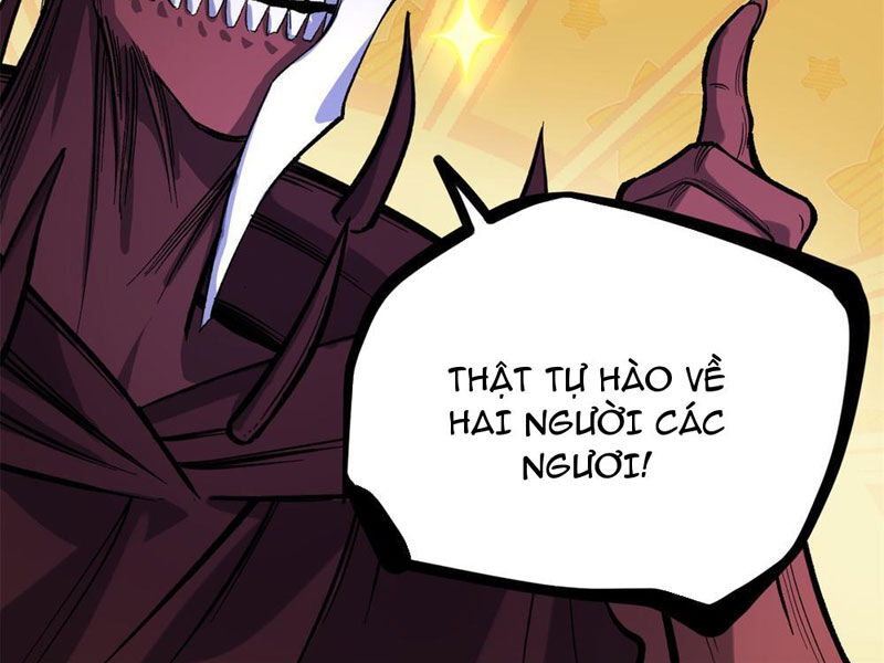 Người Giữ Cửa Vạn Giới Chap 50 - Next Chap 51