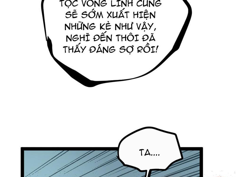 Người Giữ Cửa Vạn Giới Chap 50 - Next Chap 51