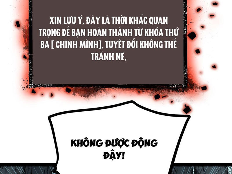 Người Giữ Cửa Vạn Giới Chap 50 - Next Chap 51