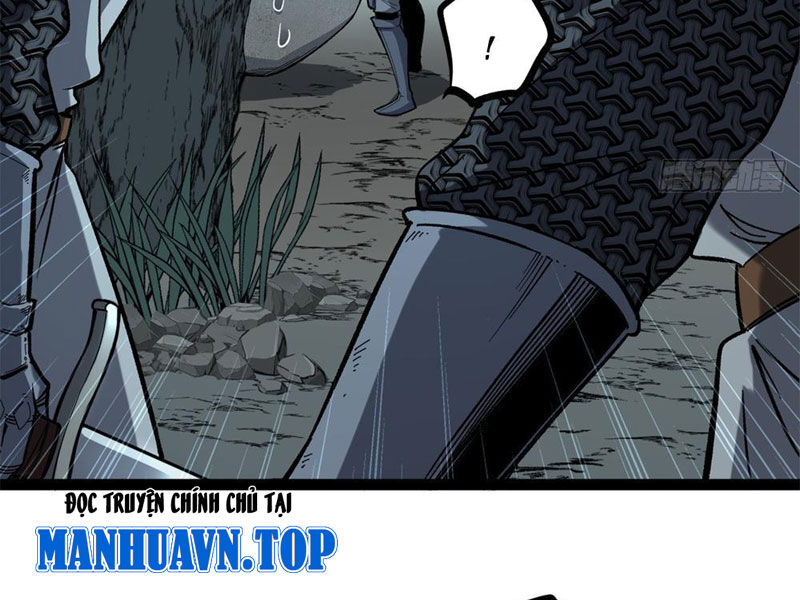 Người Giữ Cửa Vạn Giới Chap 50 - Next Chap 51