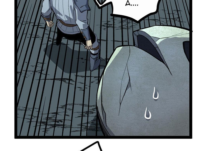 Người Giữ Cửa Vạn Giới Chap 50 - Next Chap 51