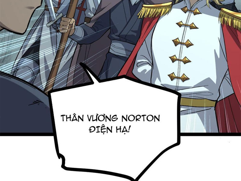 Người Giữ Cửa Vạn Giới Chap 50 - Next Chap 51