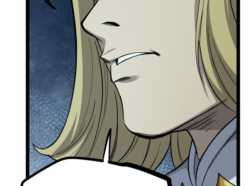 Người Giữ Cửa Vạn Giới Chap 50 - Next Chap 51