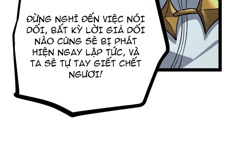 Người Giữ Cửa Vạn Giới Chap 50 - Next Chap 51