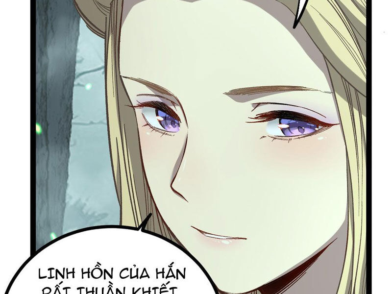 Người Giữ Cửa Vạn Giới Chap 50 - Next Chap 51