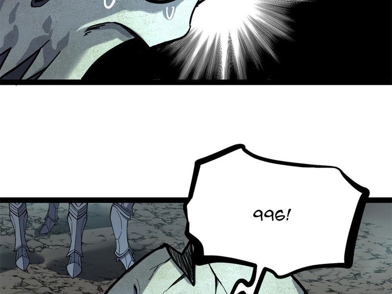 Người Giữ Cửa Vạn Giới Chap 50 - Next Chap 51