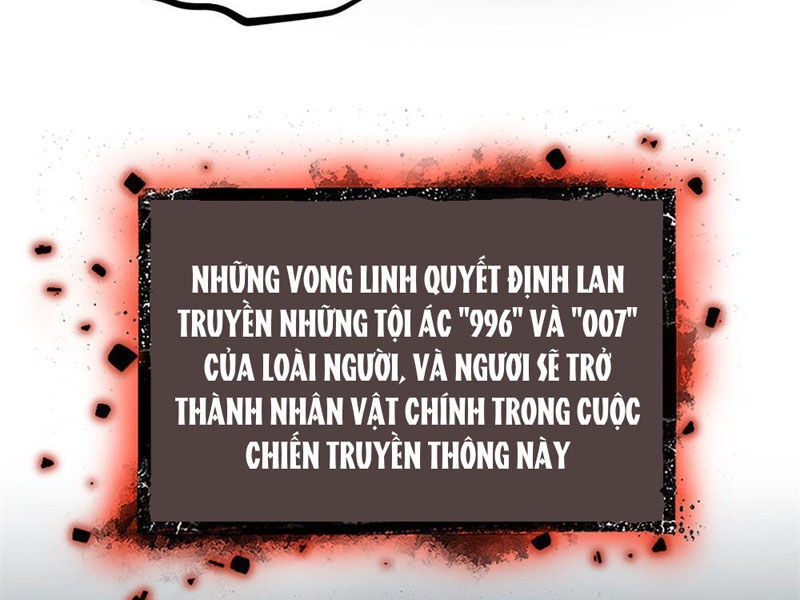 Người Giữ Cửa Vạn Giới Chap 50 - Next Chap 51