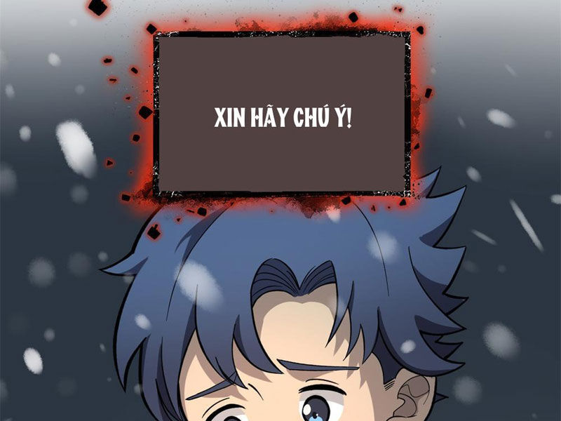 Người Giữ Cửa Vạn Giới Chap 50 - Next Chap 51