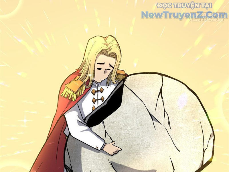 Người Giữ Cửa Vạn Giới Chap 51 - Next Chap 52