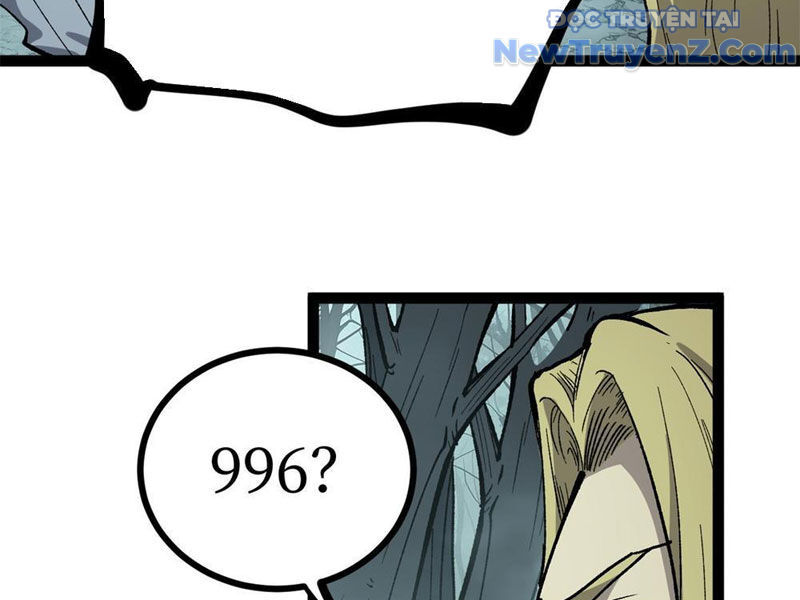 Người Giữ Cửa Vạn Giới Chap 51 - Next Chap 52