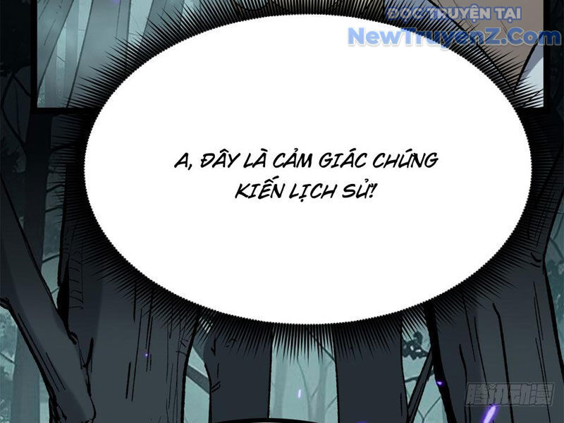 Người Giữ Cửa Vạn Giới Chap 51 - Next Chap 52