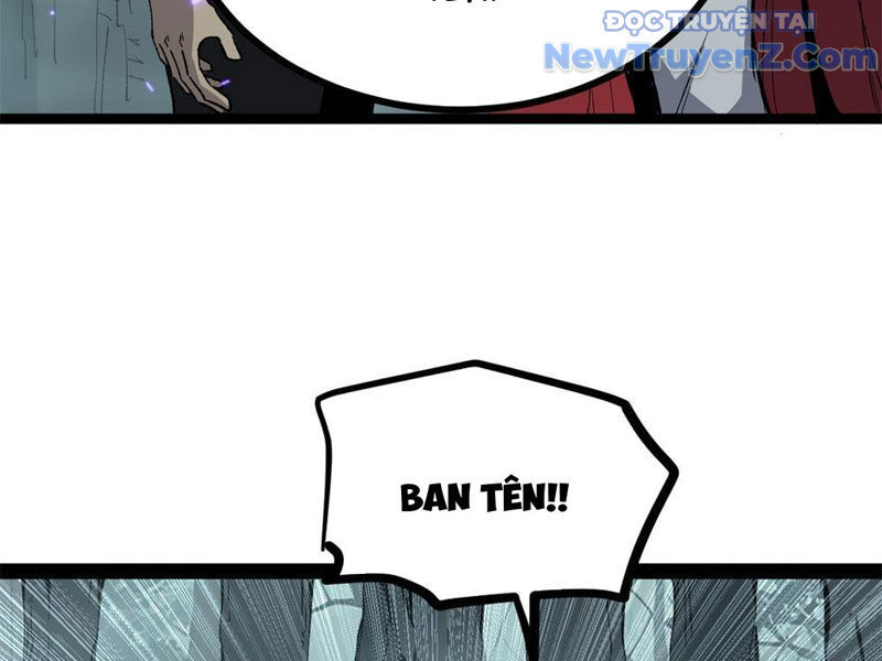 Người Giữ Cửa Vạn Giới Chap 51 - Next Chap 52