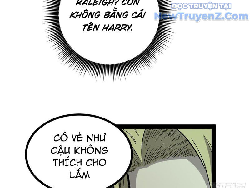 Người Giữ Cửa Vạn Giới Chap 51 - Next Chap 52