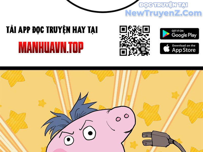 Người Giữ Cửa Vạn Giới Chap 51 - Next Chap 52