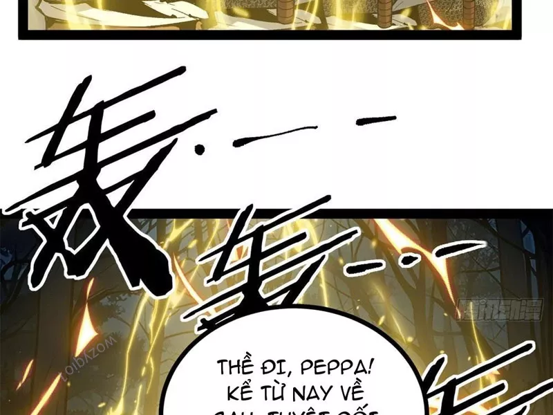 Người Giữ Cửa Vạn Giới Chap 52 - Next Chap 53