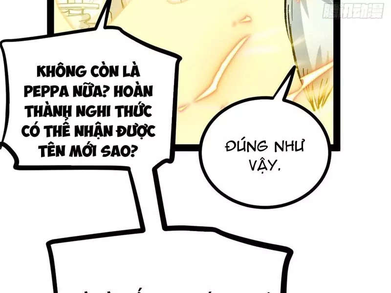 Người Giữ Cửa Vạn Giới Chap 52 - Next Chap 53