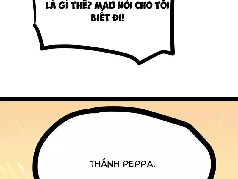 Người Giữ Cửa Vạn Giới Chap 52 - Next Chap 53