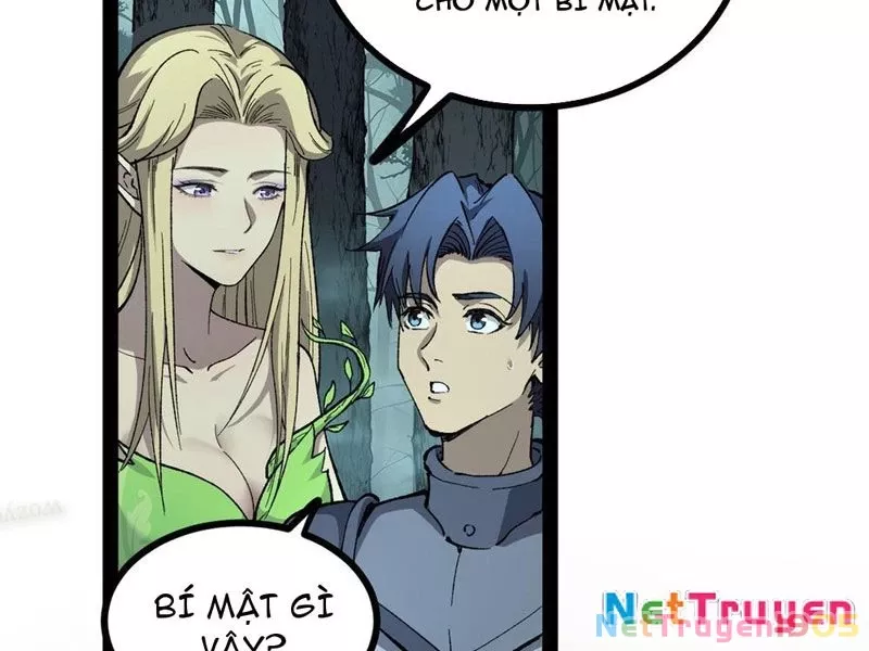 Người Giữ Cửa Vạn Giới Chap 52 - Next Chap 53
